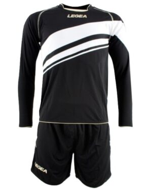 Kit Legea Toledo